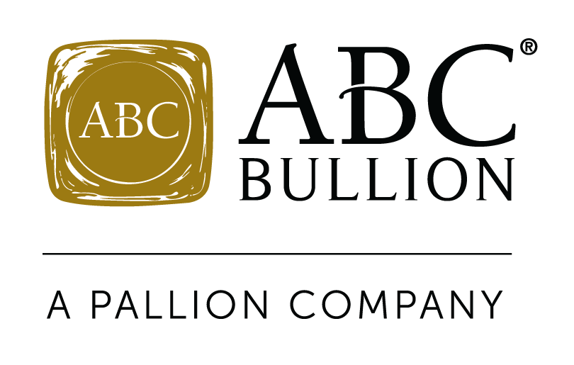 ABC Bullion
