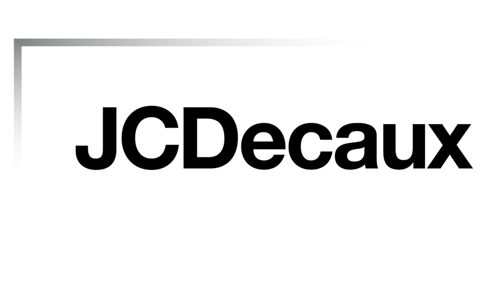 JCDecaux