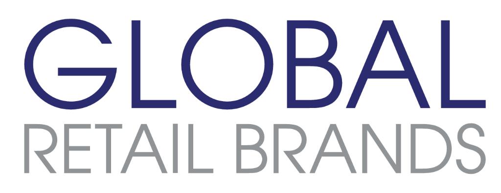 Global Retail Brands