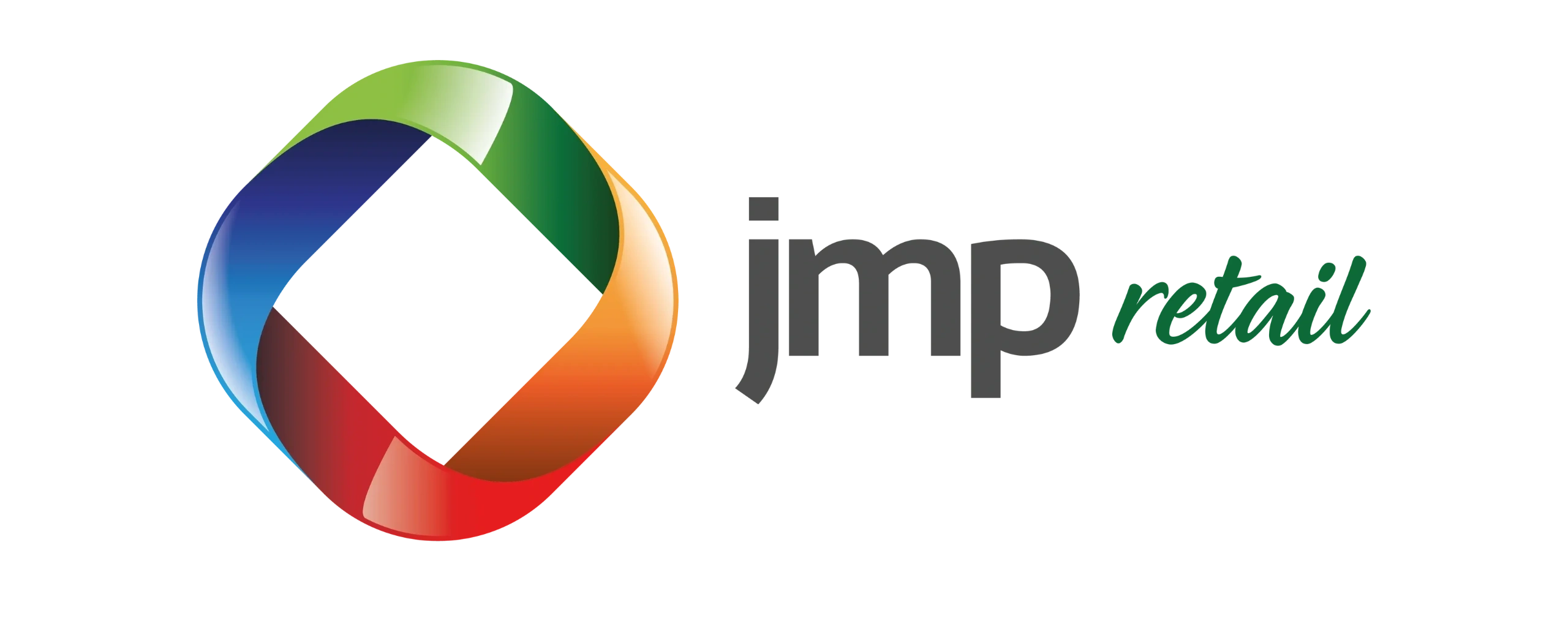 JMP Retail