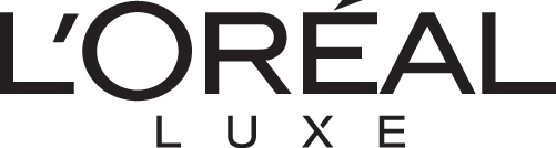 L'Oréal Luxe
