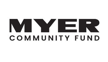Myer Community Fund