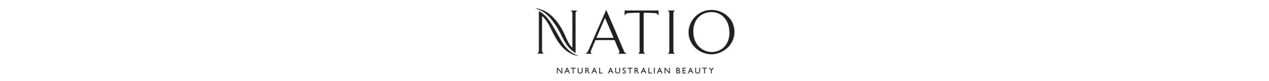 Natio