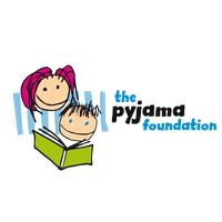 The Pyjama Foundation