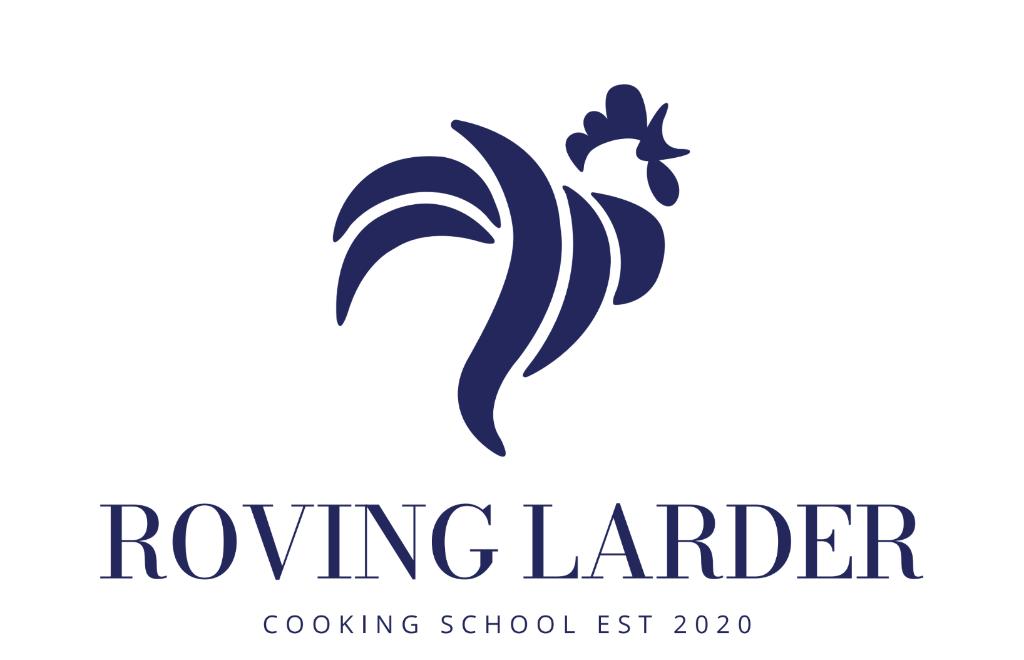 Roving Larder Cooking School